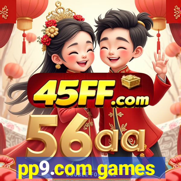 pp9.com games